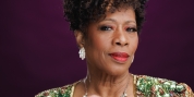 Interview: Sheryl McCallum of MISS RHYTHM: THE LEGEND OF RUTH BROWN at STAGES HOUSTON Photo