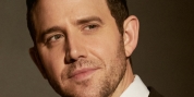 Interview: Santino Fontana Lets the Audience Pick the Setlist at 54 Below Photo