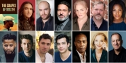 J. Smith-Cameron & Joe Morton Join MasterVoices' THE GRAPES OF WRATH At Carnegie Hall Photo