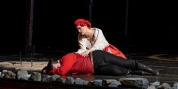 JENUFA Comes to the National Theatre in Prague Photo