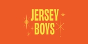 JERSEY BOYS Comes to the Lyric Theatre of Oklahoma in July Photo