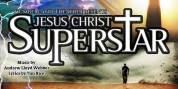 JESUS CHRIST SUPERSTAR to be Presented at Cumberland Theatre in May