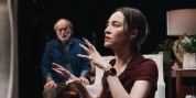 Review Roundup: JOB Opens On Broadway