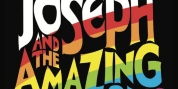 JOSEPH AND THE AMAZING TECHNICOLOR DREAMCOAT Begins This Month At Alhambra Theatre and Din Photo