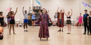 JOSEPH AND THE AMAZING TECHNICOLOR DREAMCOAT to Open at Alabama Shakespeare Festival Photo
