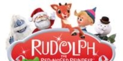 RUDOLPH THE RED-NOSED REINDEER: THE MUSICAL is Coming to the Fabulous Fox Theatre Photo