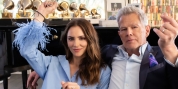 Jacksonville Center for the Performing Arts to Present David Foster & Katharine McPhee in  Photo