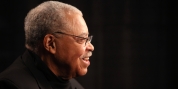 Broadway Veteran James Earl Jones Passes Away at 93 Photo