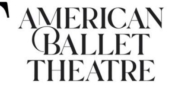 Jarod Curley, Carlos Gonzalez, And Jake Roxander Promoted To Soloist At American Ballet Th Photo