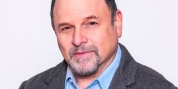 Jason Alexander to Star in JUDGMENT DAY at Chicago Shakespeare Theater Photo