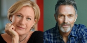 Jayne Atkinson and Tim Daly Will Lead the New York Premiere of STILL Off-Broadway Photo