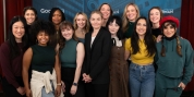 Jennifer Morrison to Lead All-Women Cast of THE PENELOPIAD at Goodman Theatre Photo