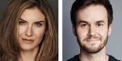 Jenny Powers and Kevin Clay Will Lead INTO THE WOODS at the Link Theatre in Arkansas Photo