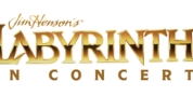 JIM HENSON'S LABYRINTH: IN CONCERT North American Tour Launches To 30 Cities This Fall Photo