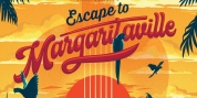 Jimmy Buffett's ESCAPE TO MARGARITAVILLE Comes to The Lyceum With Broadway's Sydney Jones  Photo