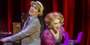 Jinkx Monsoon & Major Scales Wrap Up Seattle Rep's 2023/24 Season with TOGETHER AGAIN, AGA Photo