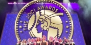 Joci Awards Set For This Weekend Photo