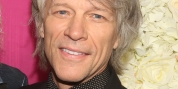 Jon Bon Jovi Has No Interest in Doing a Musical: 'I've Been Asked to Do That 100 Times' Photo