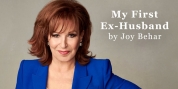 Joy Behar and Friends Will Perform MY FIRST EX-HUSBAND at Bay Street Theater Photo