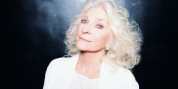 Judy Collins Comes to Alaska PAC Photo