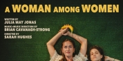 Julia May Jonas' A WOMAN AMONG WOMEN Comes to The Bushwick Starr Next Month Photo