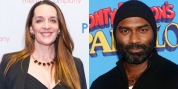 Julia Murney, Nik Walker, and More Join the Cast of A LITTLE NIGHT MUSIC at Ogunquit Playh Photo