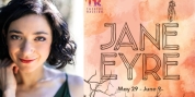 Julie Benko Will Star in Theatre Raleigh's Production of JANE EYRE Photo