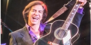 KING OF DIAMONDS, THE ULTIMATE NEIL DIAMOND TRIBUTE is Coming to Ahern Luxury Boutique Hot Photo