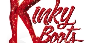 KINKY BOOTS Opens at Rocky Mountain Rep Photo