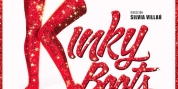 KINKY BOOTS comenzará su gira nacional esta semana Photo