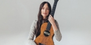Kacey Musgraves Drops New Single 'Too Good to Be True' & Tour Dates Photo