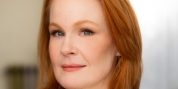 Kate Baldwin & Kennedy Caughell to Lead LITTLE WOMEN In Concert At Connecticut Stage Compa Photo