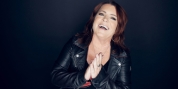 Comedian Kathleen Madigan to Perform at  Pikes Peak Center in March Photo