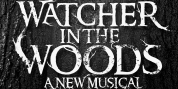 Kenita R. Miller, Julia Murney and More Will Take Part in WATCHER IN THE WOODS Reading Photo