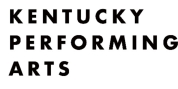 Kentucky Performing Arts To Host Inaugural Bradley Awards Recognizing Young Emerging Theat Photo
