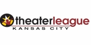 Kentucky Shakespeare Receives Second Major Gift From Kansas City-Based Theater League Photo