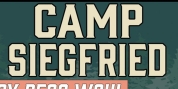 Know Theatre Opens The 2024/25 Season With CAMP SIEGFRIED By Bess Wohl Photo