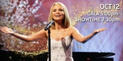 Kristin Chenoweth Gala Concert Headlines Poway OnStage's 35th Anniversary Season Photo