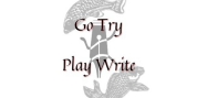 Kumu Kahua Theatre And Bamboo Ridge Press Announce The July 2024 Prompt For Go Try PlayWrite