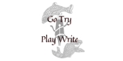 Kumu Kahua Theatre and Bamboo Ridge Press Reveal The May 2024 Prompt For Go Try PlayWrite Photo