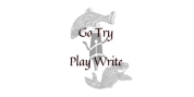 Kumu Kahua Theatre and Bamboo Ridge Press Reveal the September 2024 Prompt for Go Try Play Photo