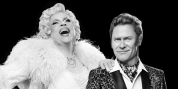 LA CAGE AUX FOLLES Starts Performances At The Stratford Festival This Month Photo