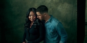 THE LAST FIVE YEARS, Starring Nick Jonas and Adrienne Warren, Announces Broadway Theatre a Photo