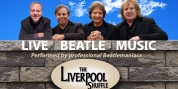 LIMEHOF to Present Free BEATLES ON THE BALCONY Concert Featuring The Liverpool Shuffle Photo