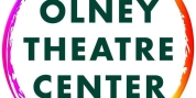 LITTLE MISS PERFECT World Premiere & More Set for Olney Theatre 2024-25 Season Photo