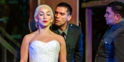 Oscar Antonio Rodriguez Makes Debut in New Musical 'Momia en el Closet' at Gala Theater, W Photo