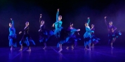 La Escuela Nacional De Danza Nellie Y Gloria Campobello Ejecutará Coreografías En El CCU Photo