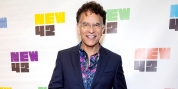 Brian Stokes Mitchell to Star in 3 SUMMERS OF LINCOLN at La Jolla Playhouse Photo