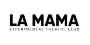 La MaMa to Launch 'Experiments In Playwriting' Fellowships This Season Photo