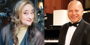 La Soprano Silvia Rizo Y El Pianista Armando Merino Rememorarán APuccini En El Museo Naci Photo